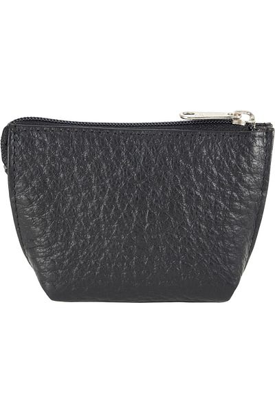 VOI Hirsch Sina key case leather 10 cm