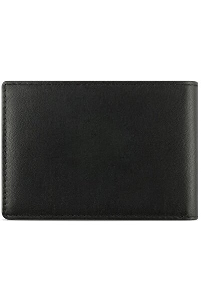 BUGATTI Vinetă super subțire RFID Schutz Led 10 cm