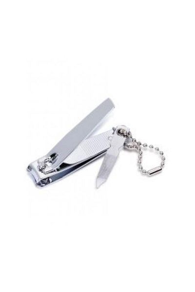 Lionesse Nail Clipper 3451