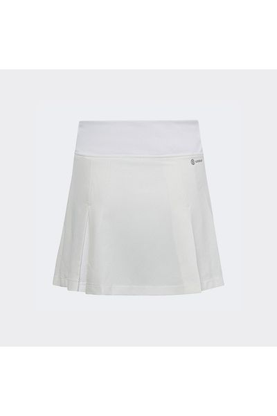 adidas G Club Pleat gyerek teniszszoknya - SK HS0542