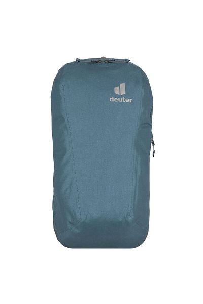 Deuter Plamort 12 Rucsac pentru biciclete 45 cm