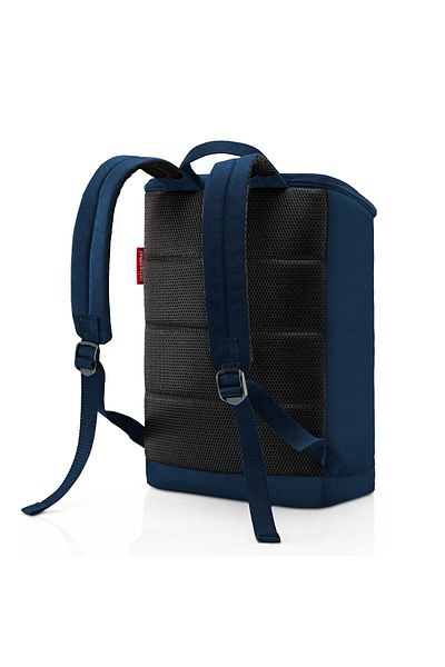 Reisenthel Rucsac de noapte Laptopfach de 41 cm