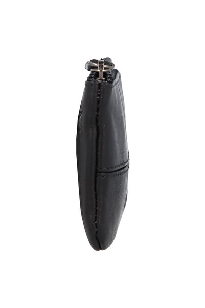 MANO Don Romeo key wallet leather 11.5 cm