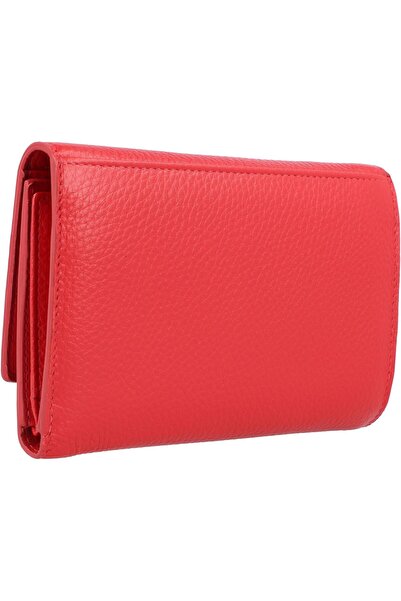 Bric's Marmolada wallet RFID leather 15 cm