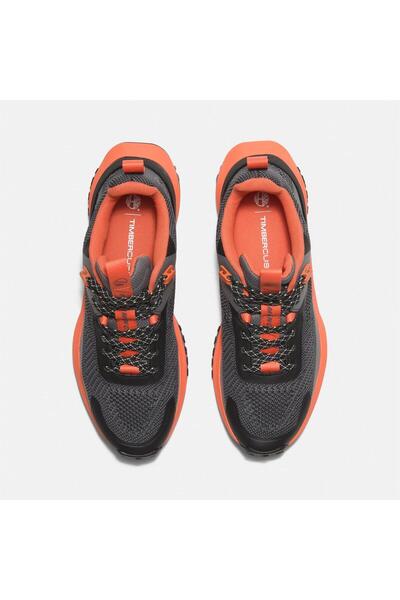 Timberland TİMBERLAND MOTION ACCESS LOW LACE UP SNEAKER TB0A6DJKENO1