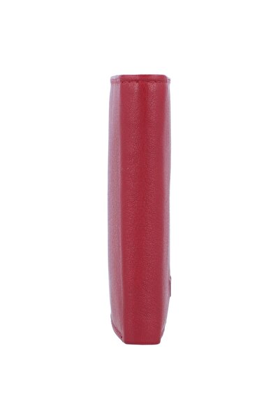 VOI Soft Uli wallet RFID leather 8 cm