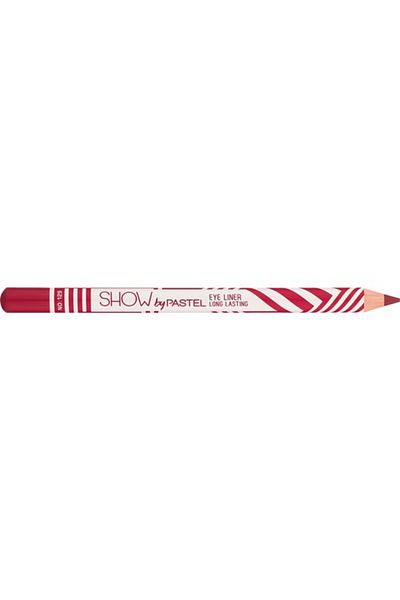 Show by Pastel Eye Pencil 129