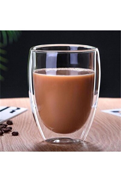 Perotti Double Wall Glass 300 ml