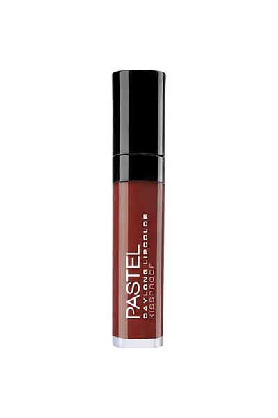 Pastel Daylong Liquid Lipstick 37