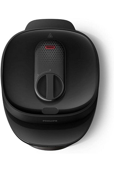 Philips All-in-one Pressure Cooker - 5l, 35 Programs, Keep Warm & Reheat - Hd2151/56