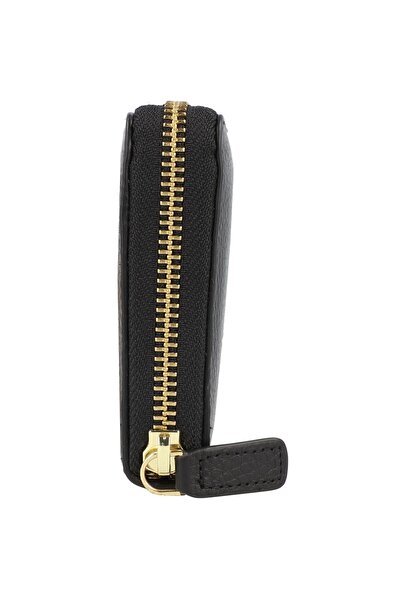 Bric's Marmolada wallet RFID leather 18.5 cm