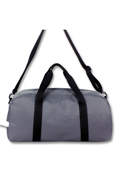 gilga Ümit Çanta Cennec Sports Bag