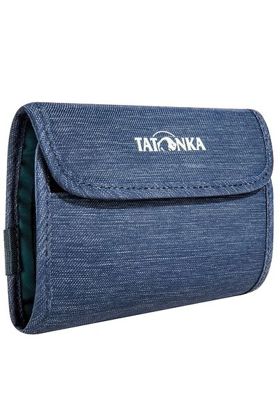 Tatonka Euro wallet 14 cm