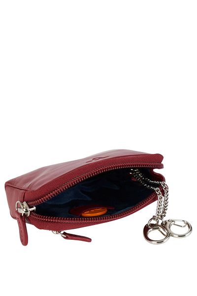 VOI Soft Ava key wallet leather 11 cm