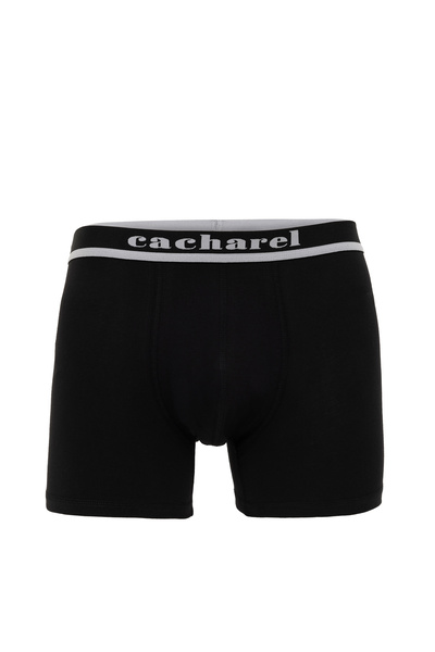 Cacharel Black Boxer 50291581-001