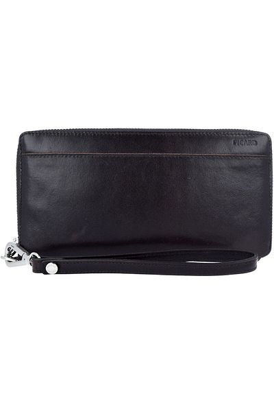 Picard Buddy wallet leather 22 cm