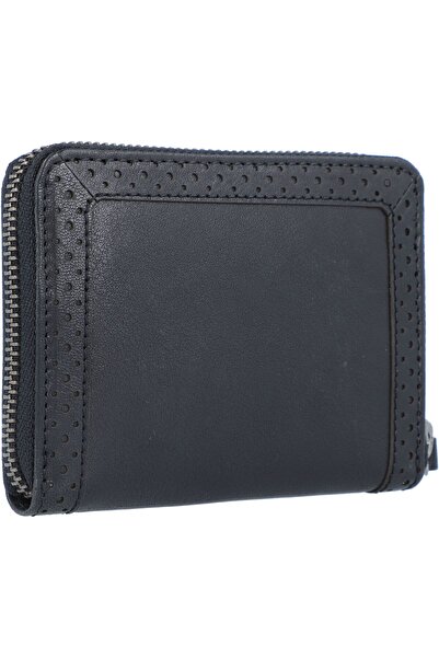 Camel Active Talara Geldbörse RFID LED 12 cm