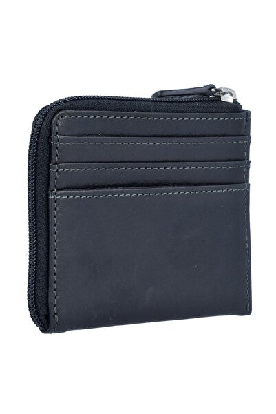 Camel Active Tokyo Kredi Kartı Kartı 11 cm