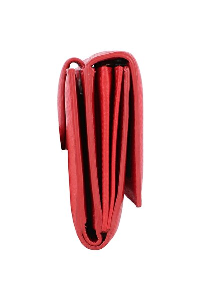 Bric's Marmolada wallet RFID leather 18 cm