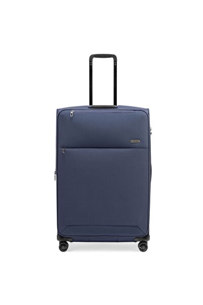 Epic Discovery Neo 4 Teppichboden, 77 cm