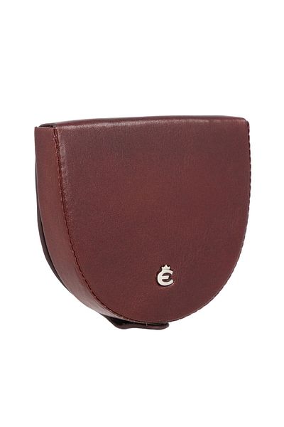 Esquire Toscana Münze Led 8,5 cm