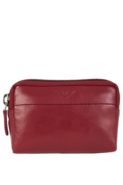VOI Soft Ava key wallet leather 11 cm