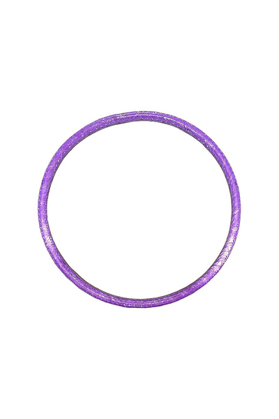 AVESSA HFIG-90 Profesyonel Jimnastik Holihop 90 CM 600 GR