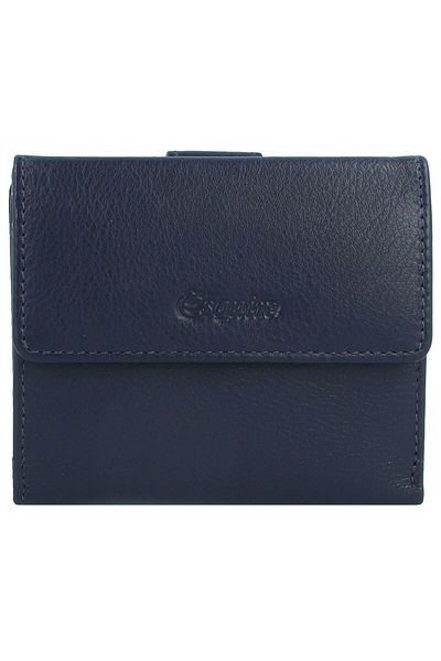 Esquire Viktoria Geldbörse RFID 10 cm