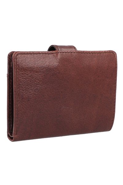 Picard Buddy 1 Wallet Leather 12.5 cm