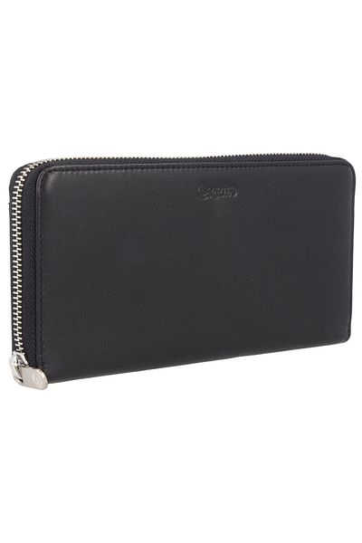 Esquire Viktoria Geldbörse RFID Led 19 cm