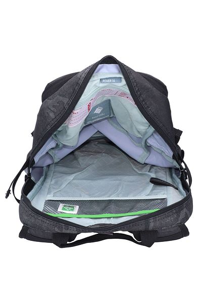 Nitro Adventure Rover 14 Rucksack 48 cm