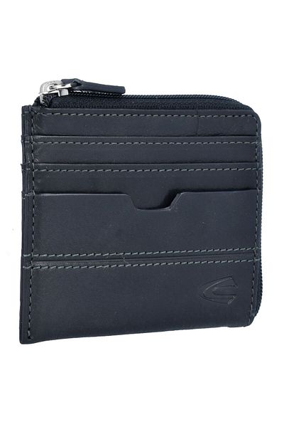 Camel Active Tokyo Kredi Kartı Kartı 11 cm