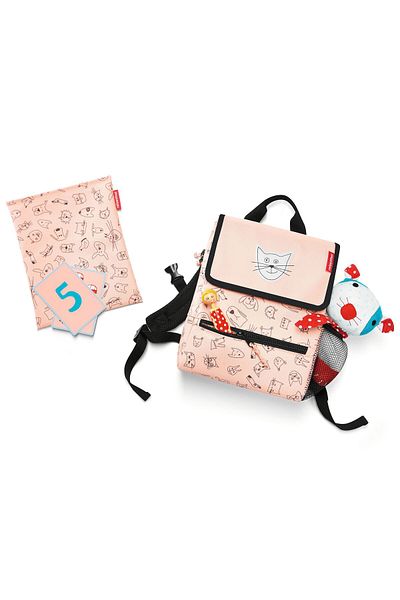 Reisenthel Rucsac pentru copii 28 cm