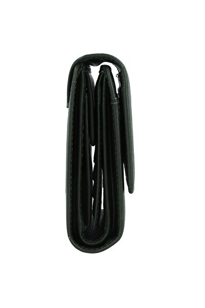 Esquire Viktoria Geldbörse RFID Led 12 cm