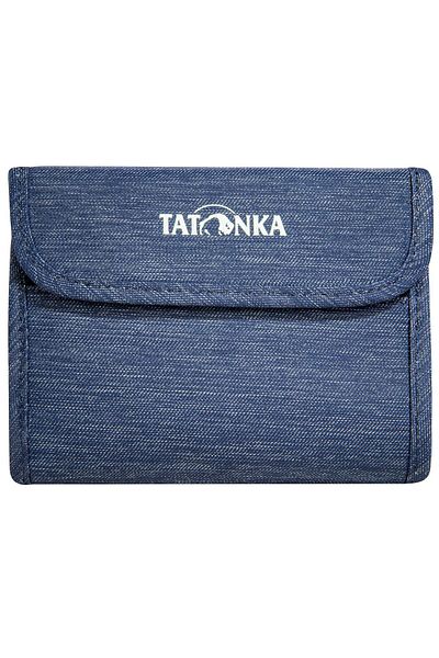 Tatonka Euro wallet 14 cm