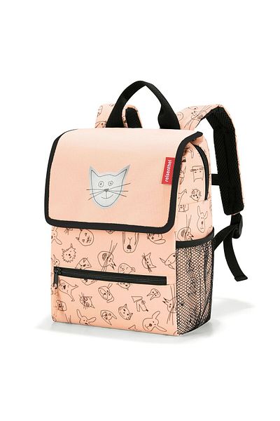 Reisenthel Rucsac pentru copii 28 cm