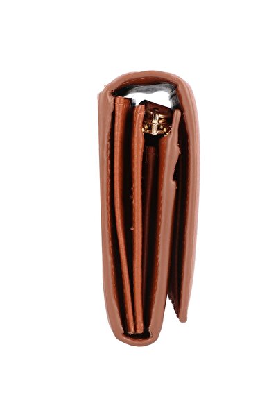 Bric's Marmolada wallet RFID leather 19 cm