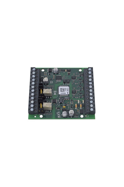 Esserbus Alarm Transponder  808623