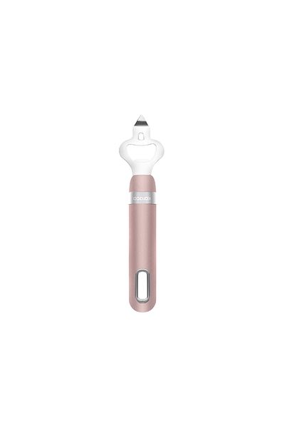 Karaca Rosegold Mastermaid Opener - 19.7 cm