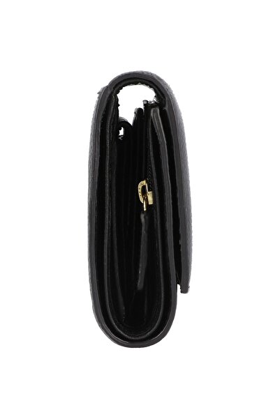 Bric's Marmolada wallet RFID leather 15 cm