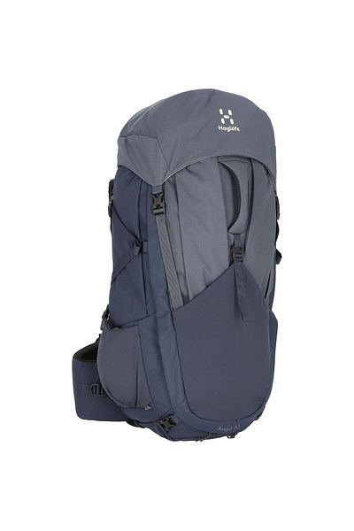 Haglöfs Ängd 60 M-L rucsac 70 cm
