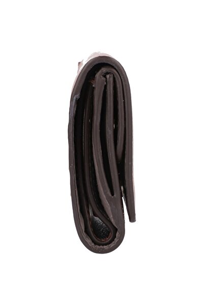 Camel Active Valencia Geldbörse RFID Led 10,5 cm