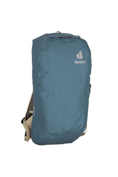 Deuter Plamort 12 Rucsac pentru biciclete 45 cm