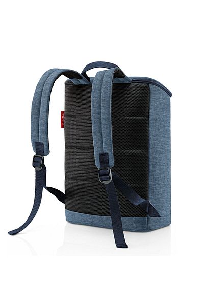 Reisenthel Rucsac de noapte Laptopfach de 41 cm