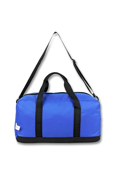 gilga Ümit Çanta Cennec Sports Bag