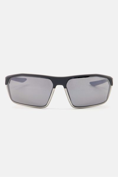 Nike Men 45881 Sports Sunglasses, Grey