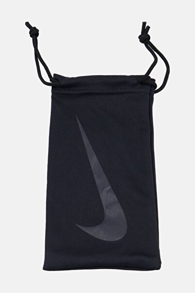 Nike Men CU3748 Square Sunglasses, Matte Olive