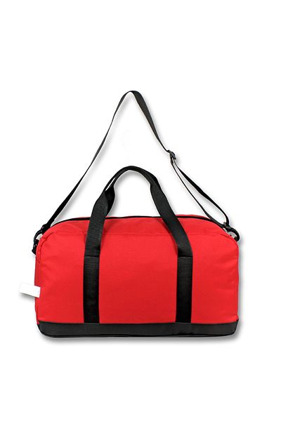 gilga Ümit Çanta Cennec Sports Bag