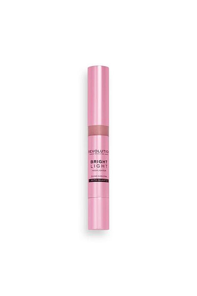 Revolution Bright Light Illuminator Duvine D. Pink