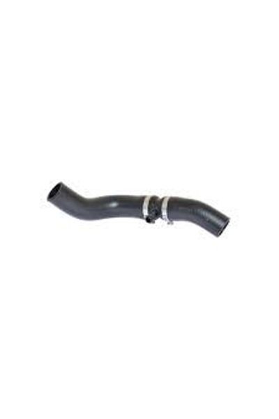 OEM Radiator Hose - Juke F15 T28307 1.5 Dci-1.6-1.6 Dig-T 2Wd-4Wd (10>) 215011 Kc1A Gold